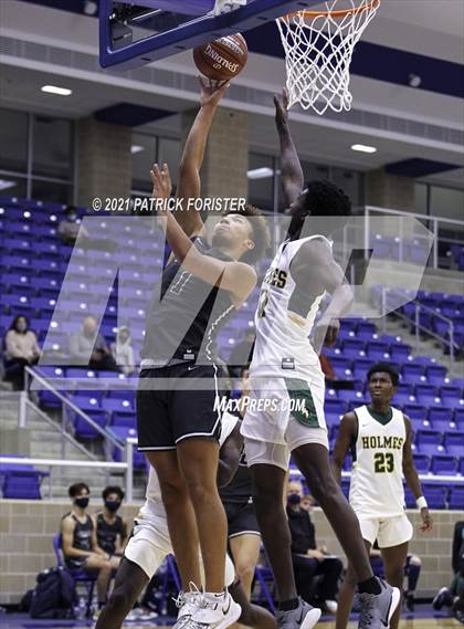 Thumbnail 2 in Boerne-Champion @ Holmes photogallery.