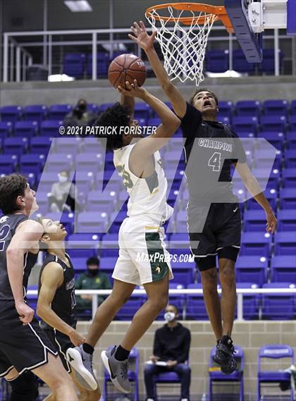 Thumbnail 3 in Boerne-Champion @ Holmes photogallery.