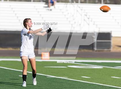 Thumbnail 2 in JV: Red Mountain @ Millenium photogallery.