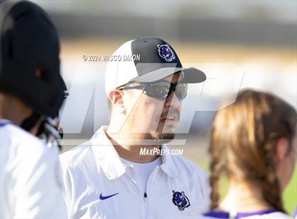 Thumbnail 2 in JV: Red Mountain @ Millenium photogallery.