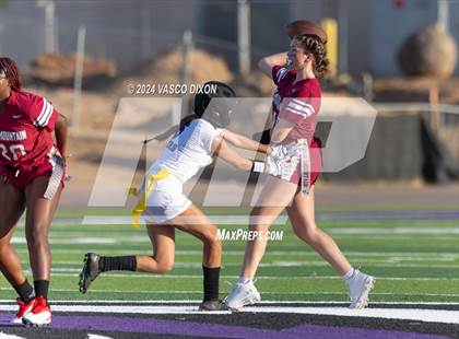 Thumbnail 2 in JV: Red Mountain @ Millenium photogallery.