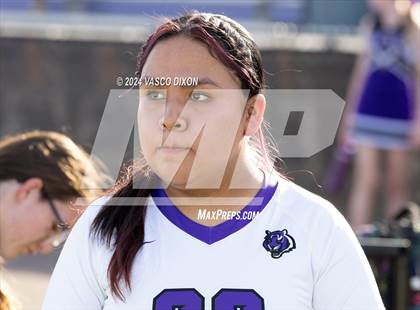 Thumbnail 3 in JV: Red Mountain @ Millenium photogallery.