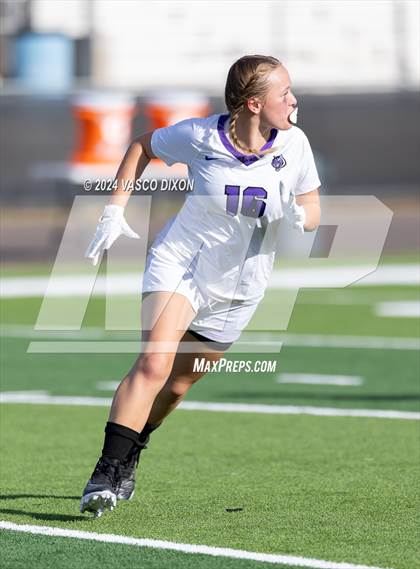 Thumbnail 1 in JV: Red Mountain @ Millenium photogallery.