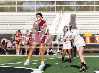 Thumbnail 1 in JV: Red Mountain @ Millenium photogallery.