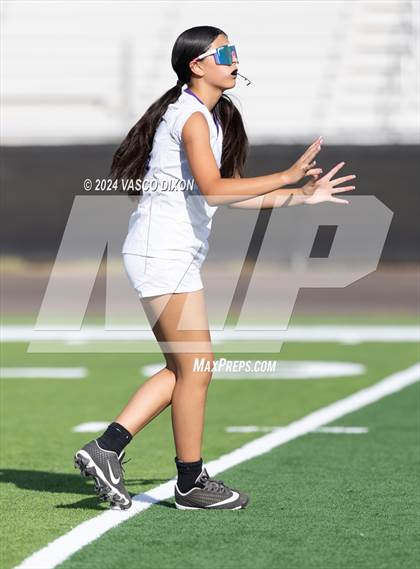 Thumbnail 2 in JV: Red Mountain @ Millenium photogallery.