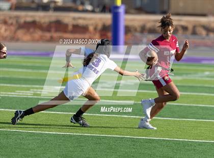 Thumbnail 1 in JV: Red Mountain @ Millenium photogallery.