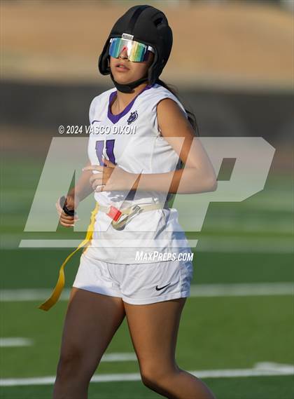 Thumbnail 2 in JV: Red Mountain @ Millenium photogallery.