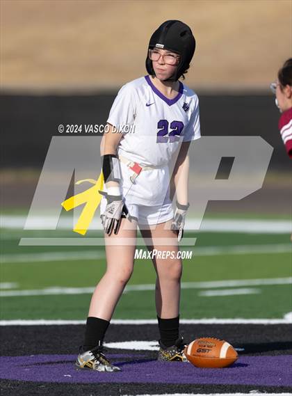 Thumbnail 1 in JV: Red Mountain @ Millenium photogallery.