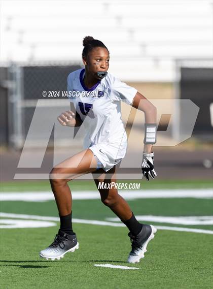 Thumbnail 2 in JV: Red Mountain @ Millenium photogallery.