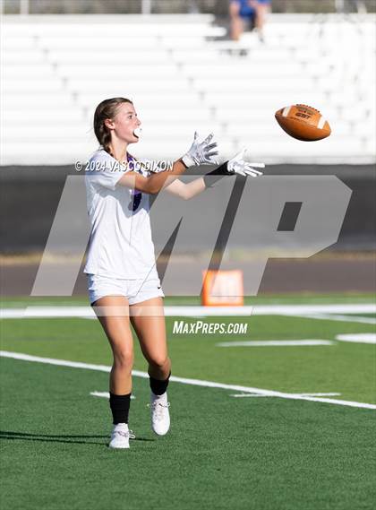 Thumbnail 1 in JV: Red Mountain @ Millenium photogallery.