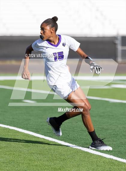 Thumbnail 1 in JV: Red Mountain @ Millenium photogallery.