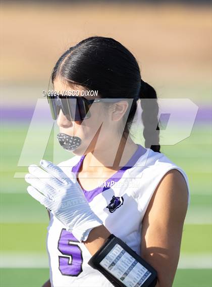 Thumbnail 3 in JV: Red Mountain @ Millenium photogallery.