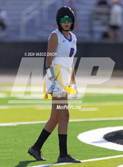 Thumbnail 2 in JV: Red Mountain @ Millenium photogallery.