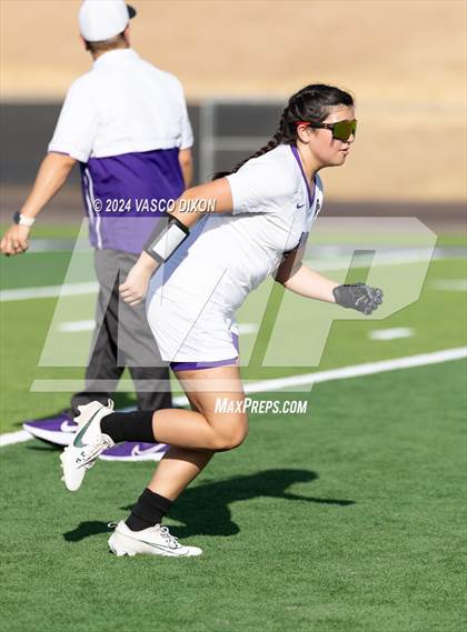 Thumbnail 3 in JV: Red Mountain @ Millenium photogallery.