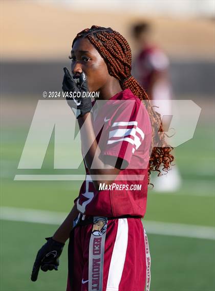 Thumbnail 2 in JV: Red Mountain @ Millenium photogallery.