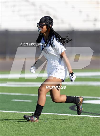 Thumbnail 2 in JV: Red Mountain @ Millenium photogallery.