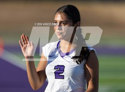 Thumbnail 2 in JV: Red Mountain @ Millenium photogallery.