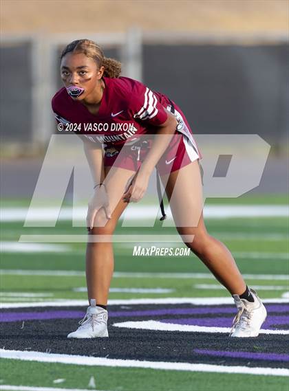 Thumbnail 3 in JV: Red Mountain @ Millenium photogallery.