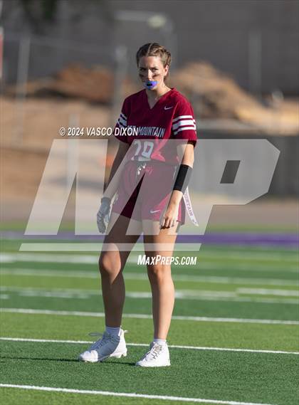 Thumbnail 2 in JV: Red Mountain @ Millenium photogallery.