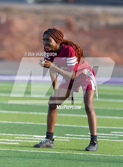 Thumbnail 2 in JV: Red Mountain @ Millenium photogallery.