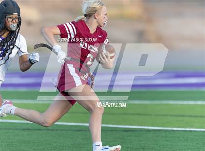 Thumbnail 1 in JV: Red Mountain @ Millenium photogallery.