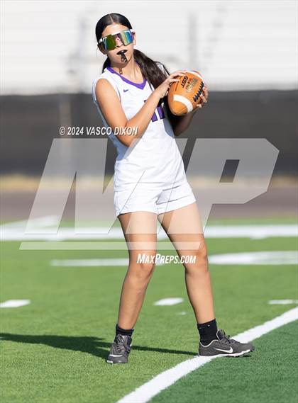 Thumbnail 1 in JV: Red Mountain @ Millenium photogallery.