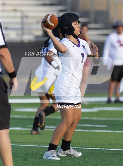 Thumbnail 1 in JV: Red Mountain @ Millenium photogallery.