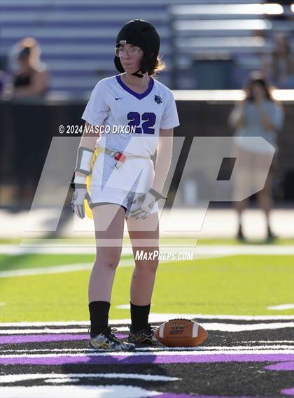 Thumbnail 1 in JV: Red Mountain @ Millenium photogallery.