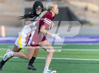 Thumbnail 3 in JV: Red Mountain @ Millenium photogallery.