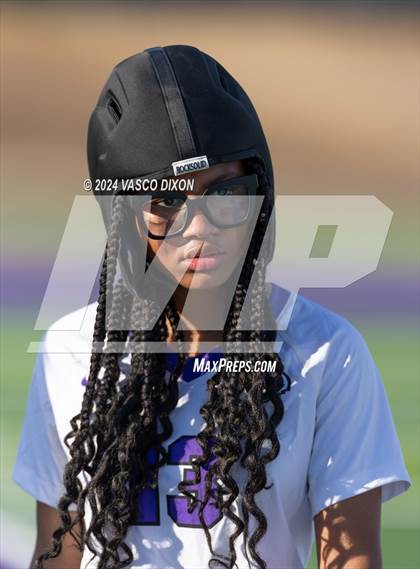 Thumbnail 2 in JV: Red Mountain @ Millenium photogallery.