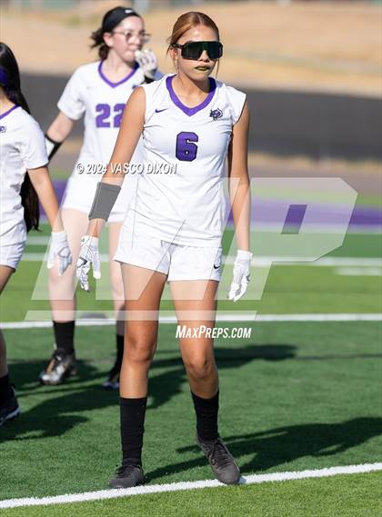 Thumbnail 3 in JV: Red Mountain @ Millenium photogallery.