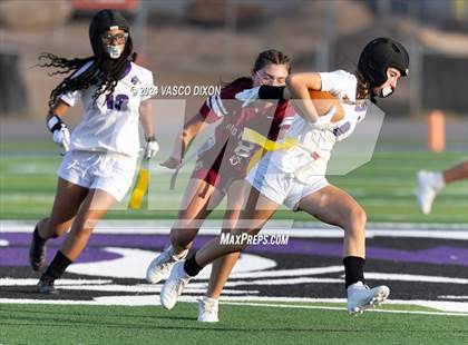 Thumbnail 1 in JV: Red Mountain @ Millenium photogallery.