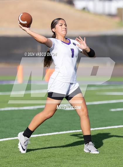 Thumbnail 3 in JV: Red Mountain @ Millenium photogallery.