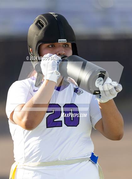 Thumbnail 1 in JV: Red Mountain @ Millenium photogallery.