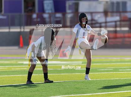 Thumbnail 1 in JV: Red Mountain @ Millenium photogallery.