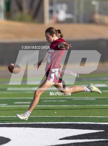 Thumbnail 2 in JV: Red Mountain @ Millenium photogallery.