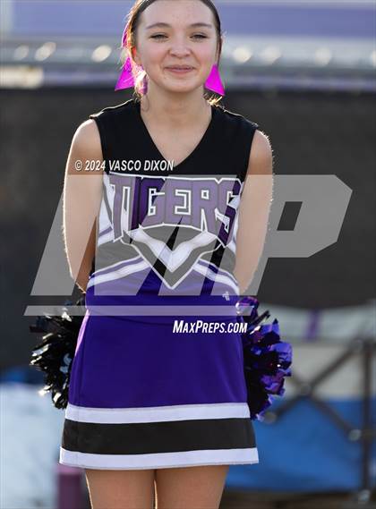 Thumbnail 2 in JV: Red Mountain @ Millenium photogallery.