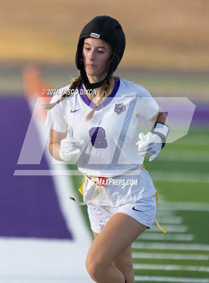 Thumbnail 1 in JV: Red Mountain @ Millenium photogallery.