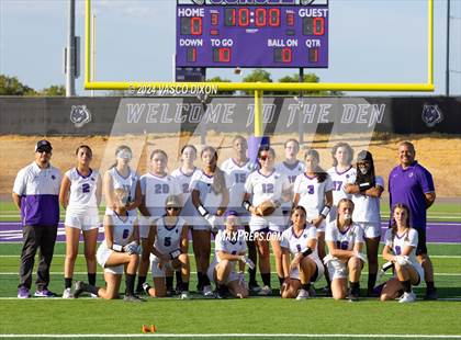 Thumbnail 1 in JV: Red Mountain @ Millenium photogallery.