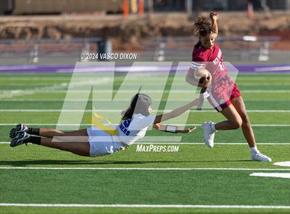 Thumbnail 2 in JV: Red Mountain @ Millenium photogallery.