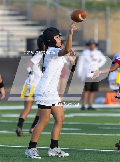 Thumbnail 1 in JV: Red Mountain @ Millenium photogallery.