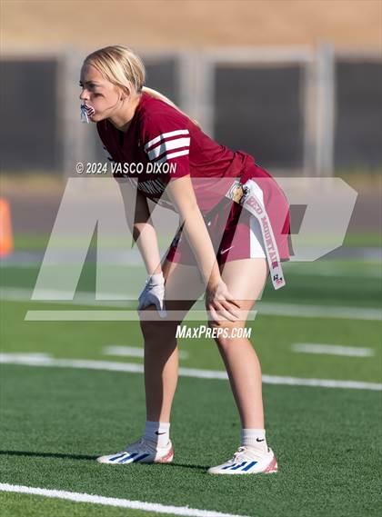 Thumbnail 3 in JV: Red Mountain @ Millenium photogallery.