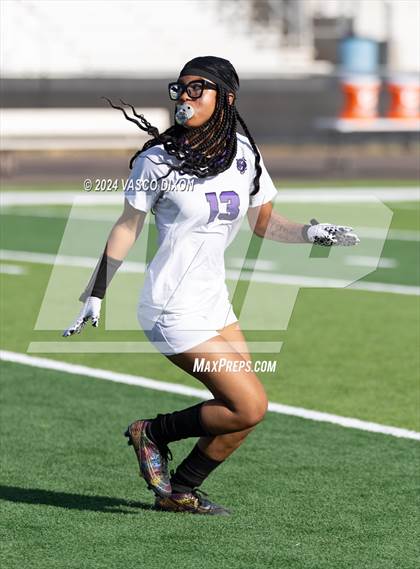 Thumbnail 2 in JV: Red Mountain @ Millenium photogallery.