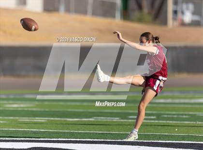 Thumbnail 1 in JV: Red Mountain @ Millenium photogallery.