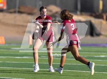 Thumbnail 1 in JV: Red Mountain @ Millenium photogallery.