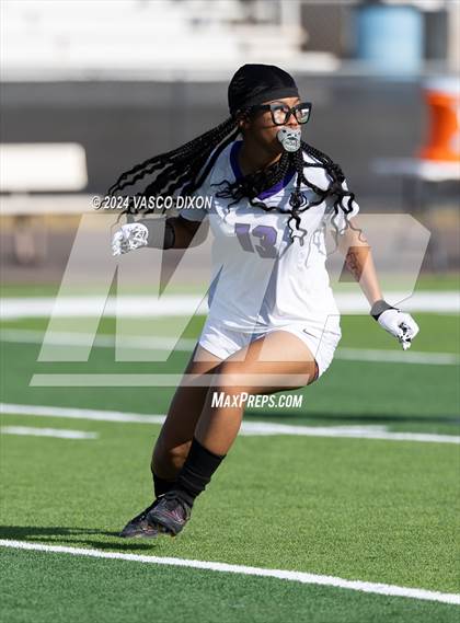 Thumbnail 3 in JV: Red Mountain @ Millenium photogallery.