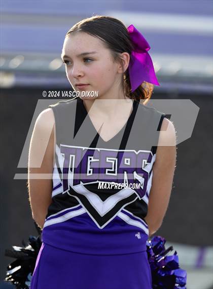 Thumbnail 3 in JV: Red Mountain @ Millenium photogallery.