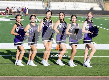 Thumbnail 2 in JV: Red Mountain @ Millenium photogallery.