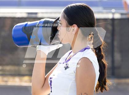 Thumbnail 2 in JV: Red Mountain @ Millenium photogallery.