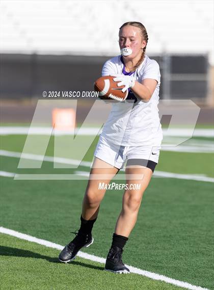 Thumbnail 1 in JV: Red Mountain @ Millenium photogallery.